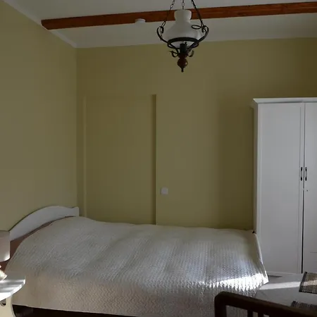 Apartment Papli Villade