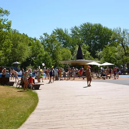 Papli Villade Parnawa