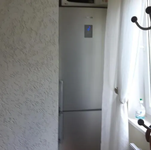 Апартаменты Papli Villade *